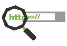 WordPress 整站开启 HTTPS 协议，SSL证书-亲测网络