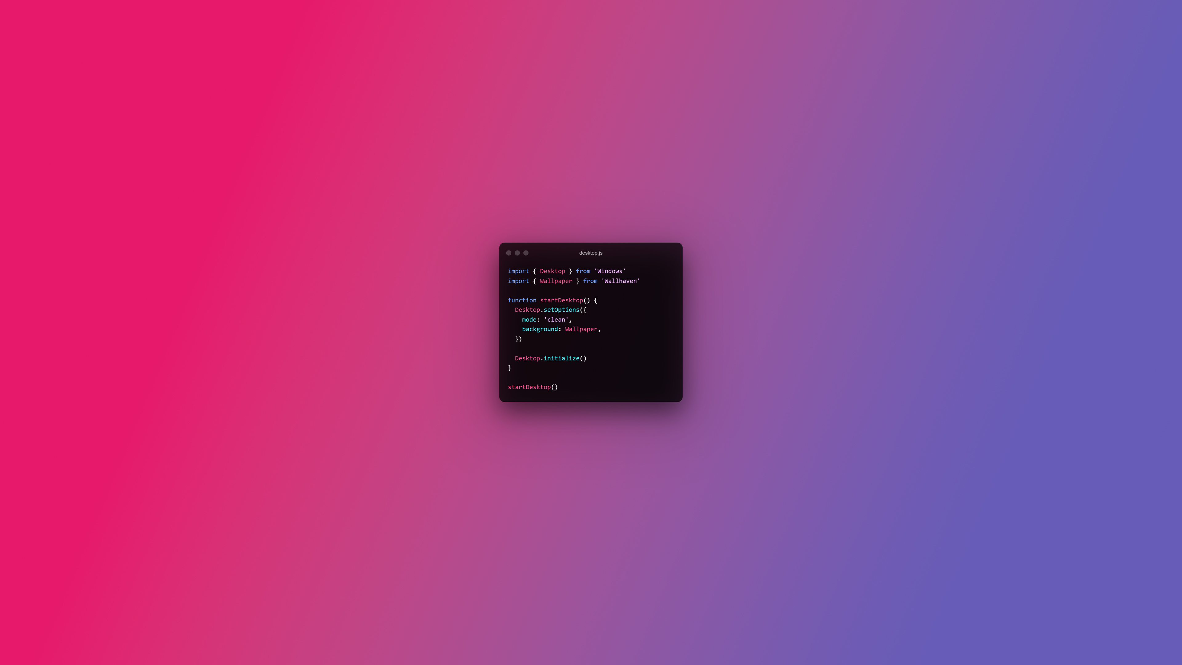 欢迎来到亲测网络 - WordPress主题演示站